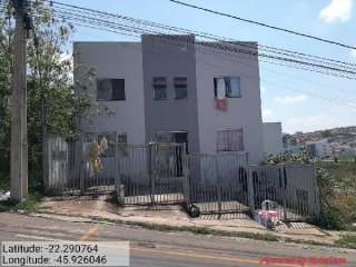 Imagem do imóvel AP97233