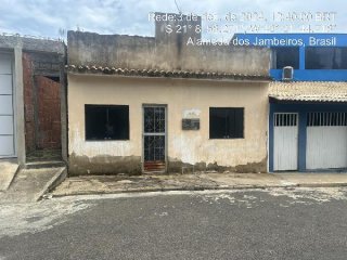 Imagem do imóvel CA26959