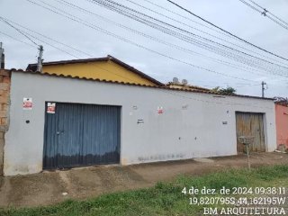 Imagem do imóvel CA29268