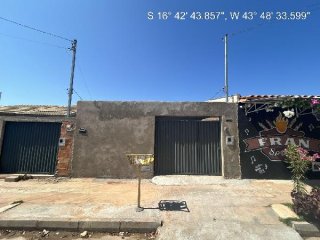 Imagem do imóvel CA82802