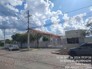 Imagem do imóvel AP06137