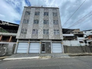 Imagem do imóvel AP09825