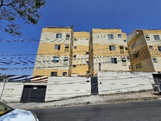 Imagem do imóvel AP04749
