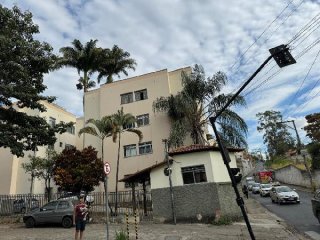 Imagem do imóvel AP47879