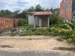 Imagem do imóvel CA62847