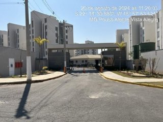 Imagem do imóvel AP05459