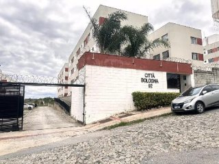 Imagem do imóvel AP23554