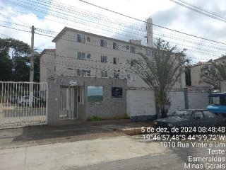 Imagem do imóvel AP86131