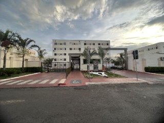 Imagem do imóvel AP88163
