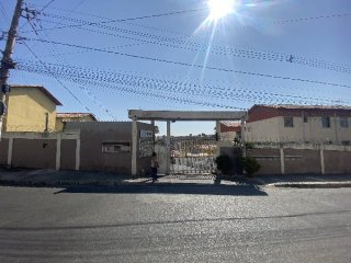 Imagem do imóvel AP96421