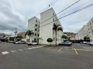 Imagem do imóvel AP97934
