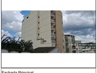 Imagem do imóvel AP73524