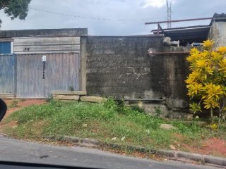 Imagem do imóvel CA82800