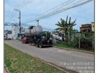 Imagem do imóvel TE09148