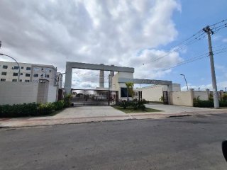 Imagem do imóvel AP17600