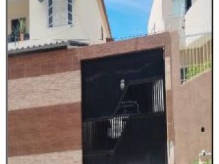 Imagem do imóvel CA29341