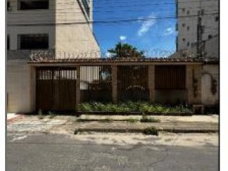 Imagem do imóvel CA22958