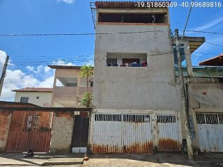 Imagem do imóvel AP12104