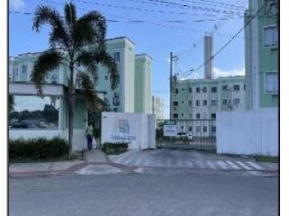 Imagem do imóvel AP99514
