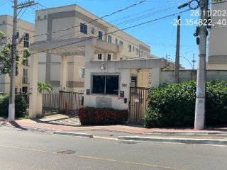 Imagem do imóvel AP61883