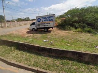 Imagem do imóvel TE98501