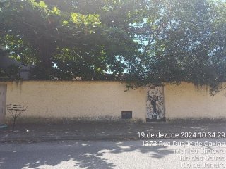 Imagem do imóvel CA83157
