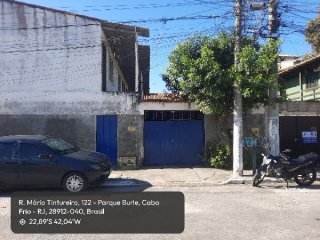 Imagem do imóvel CA84985