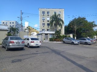 Imagem do imóvel AP54773