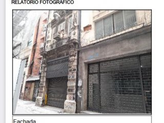 Imagem do imóvel PR80767
