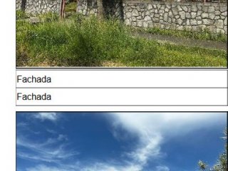 Imagem do imóvel CA94272