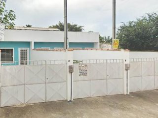 Imagem do imóvel CA60379