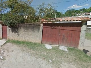 Imagem do imóvel CA93428