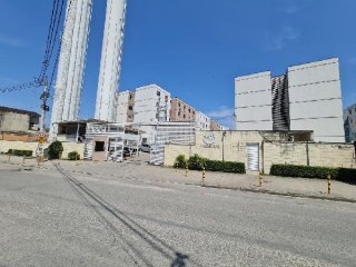 Imagem do imóvel AP88176