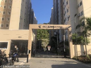 Imagem do imóvel AP79938