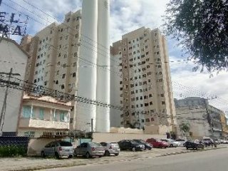 Imagem do imóvel AP58440