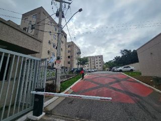 Imagem do imóvel AP47817