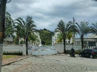 Imagem do imóvel AP57097