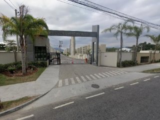 Imagem do imóvel AP69257