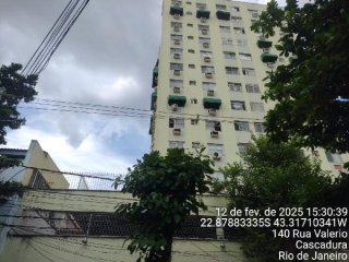 Imagem do imóvel AP49357