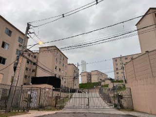 Imagem do imóvel AP38251