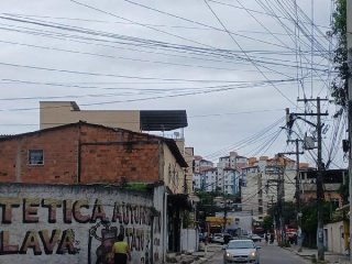 Imagem do imóvel CA36089