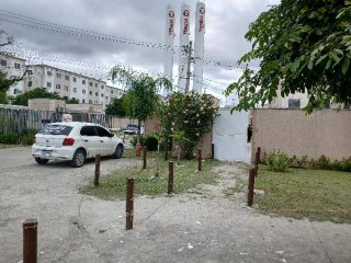 Imagem do imóvel AP63445