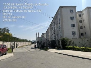 Imagem do imóvel AP04963