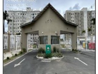 Imagem do imóvel AP11862