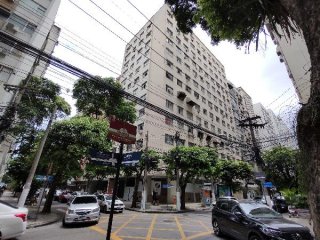 Imagem do imóvel AP59000
