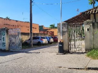 Imagem do imóvel AP53977