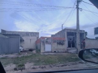 Imagem do imóvel CA06375