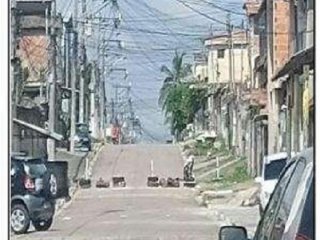 Imagem do imóvel CA35225