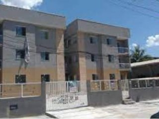 Imagem do imóvel AP66340