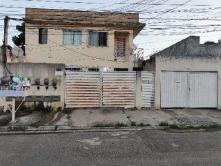 Imagem do imóvel CA76266